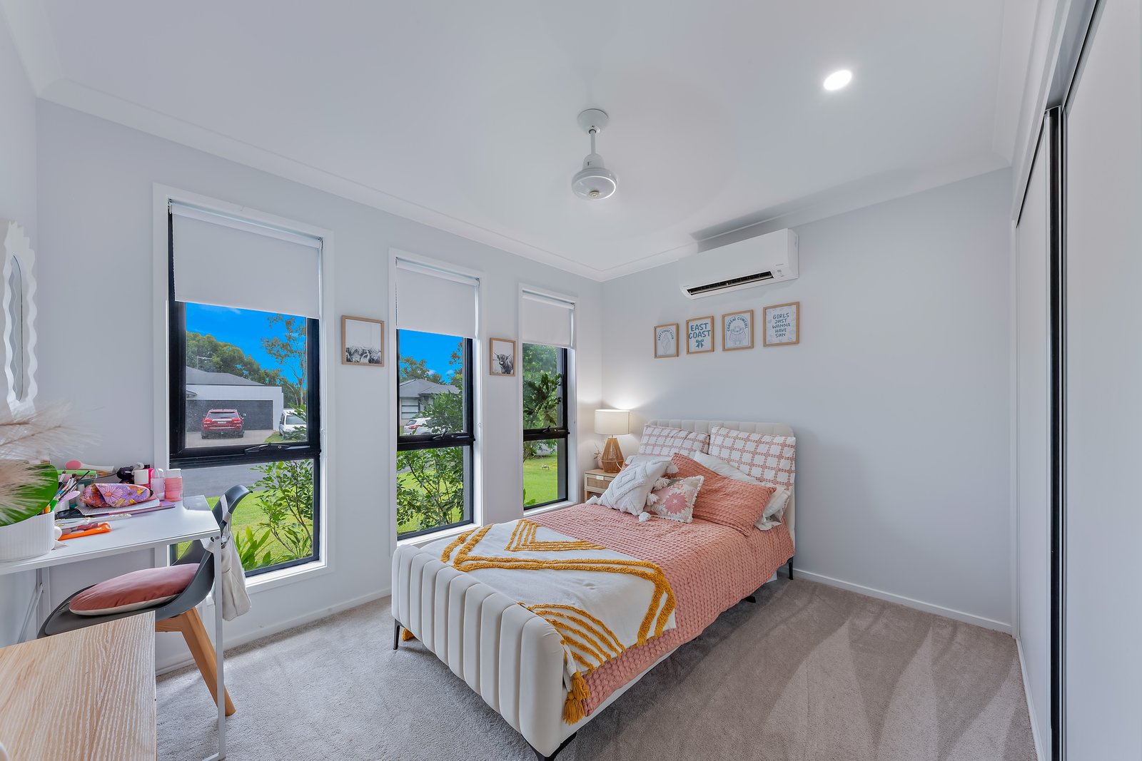 52 Macarthur Drive CANNONVALE 18