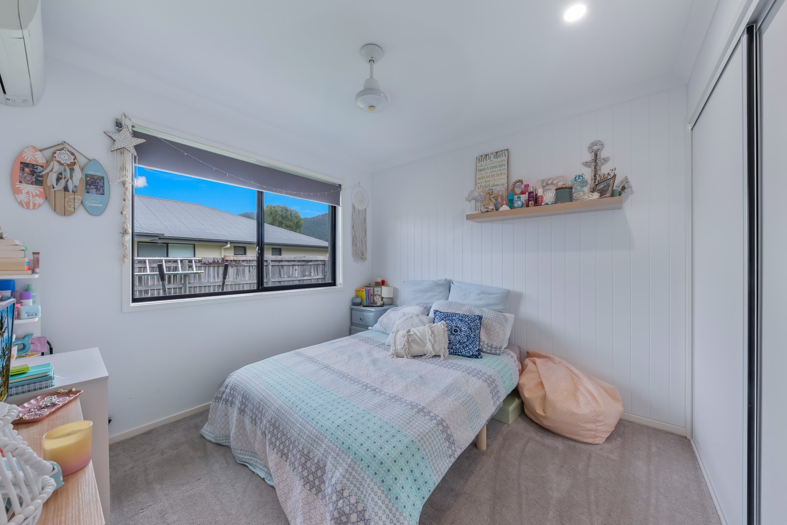 52 Macarthur Drive CANNONVALE 19