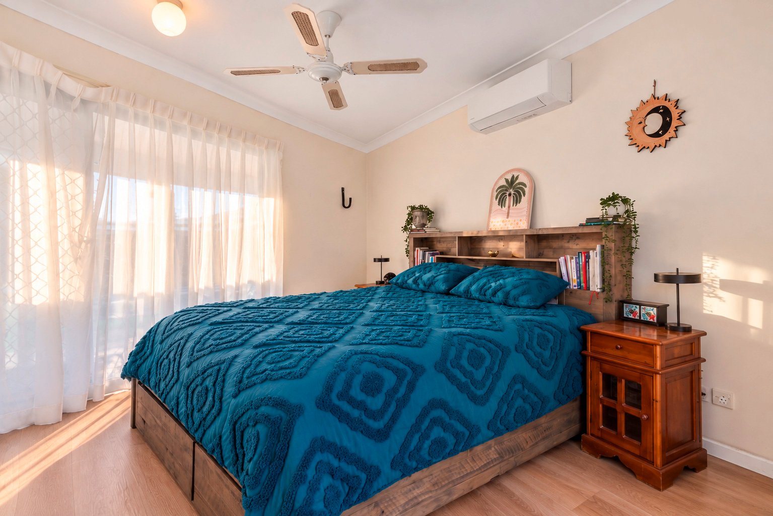 5/2 Macleay Court BANORA POINT 6