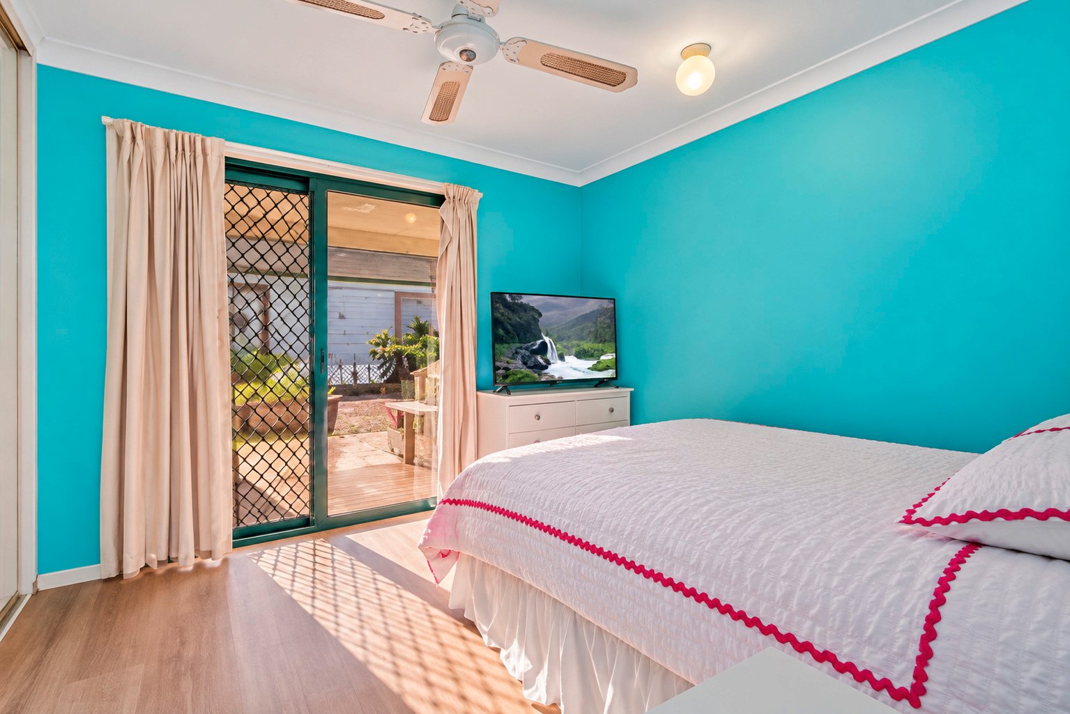 5/2 Macleay Court BANORA POINT 7