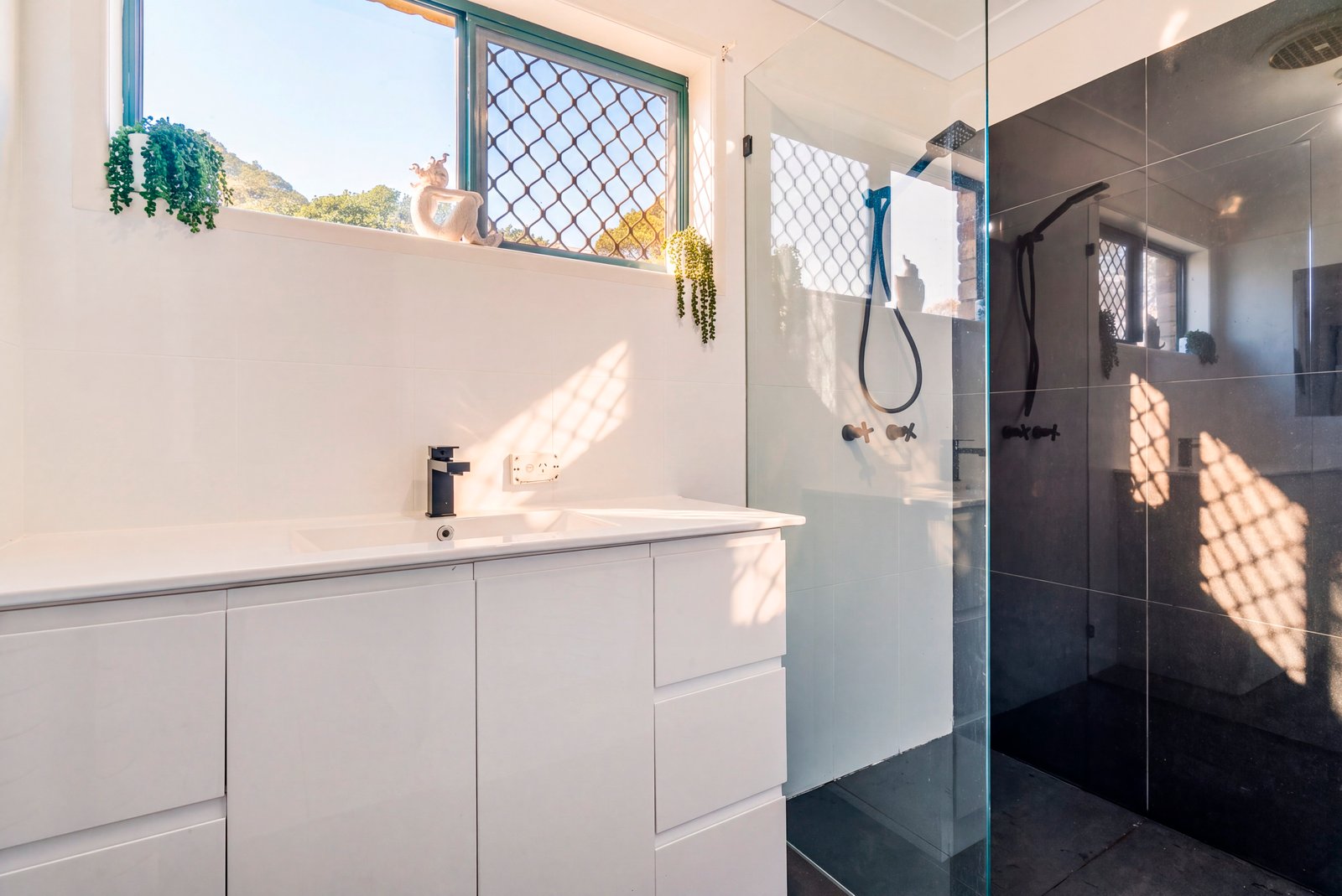 5/2 Macleay Court BANORA POINT 8