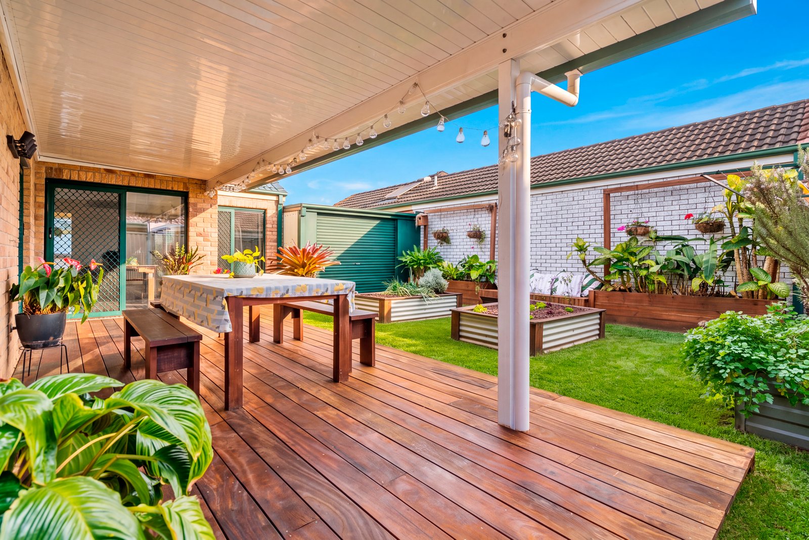 5/2 Macleay Court BANORA POINT 10