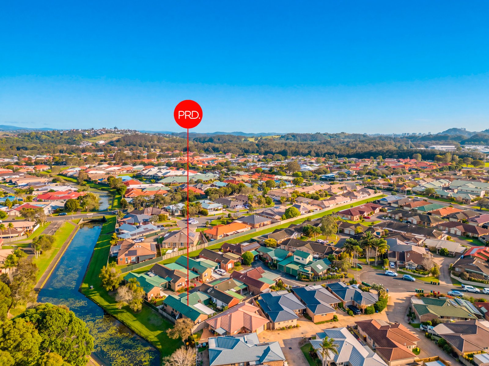 5/2 Macleay Court BANORA POINT 13