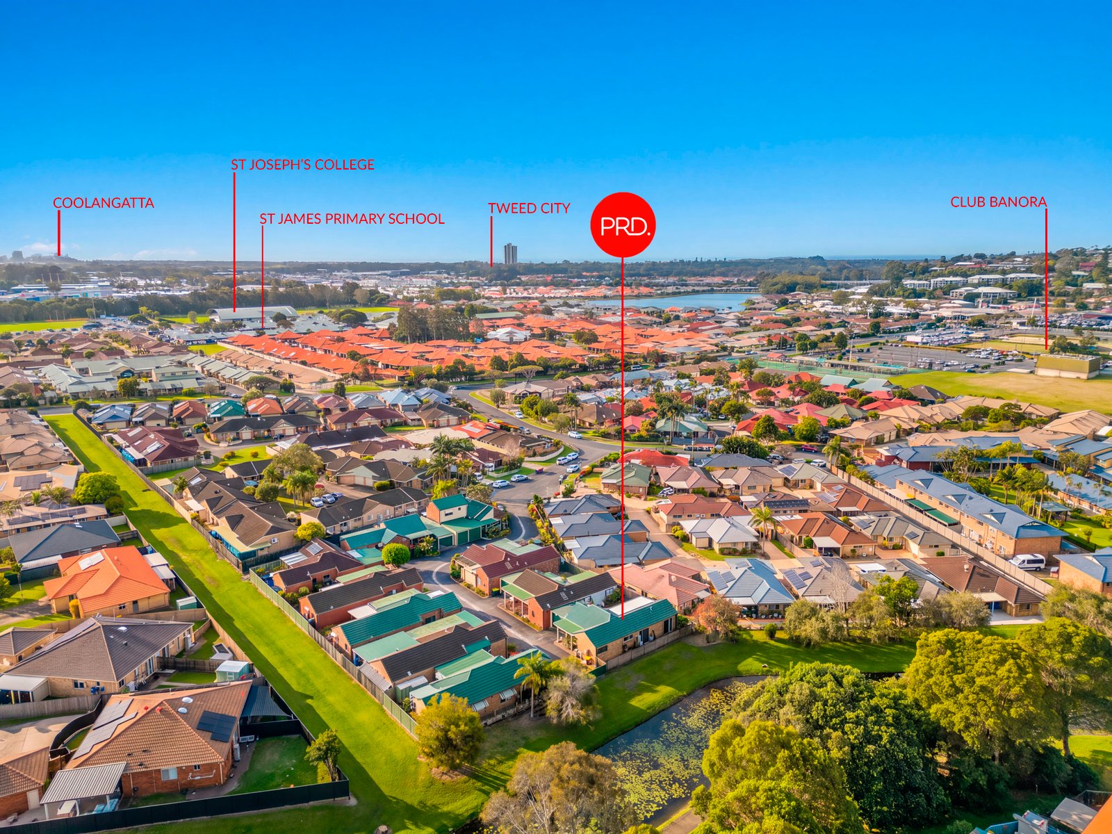 5/2 Macleay Court BANORA POINT 14