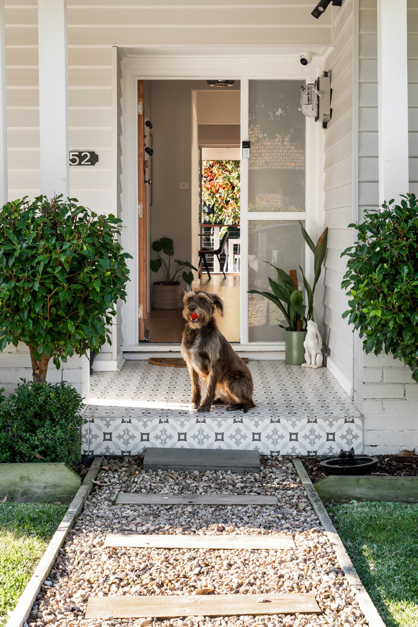 Real Estate and Property in 52 Madeline Street, Preston, VIC