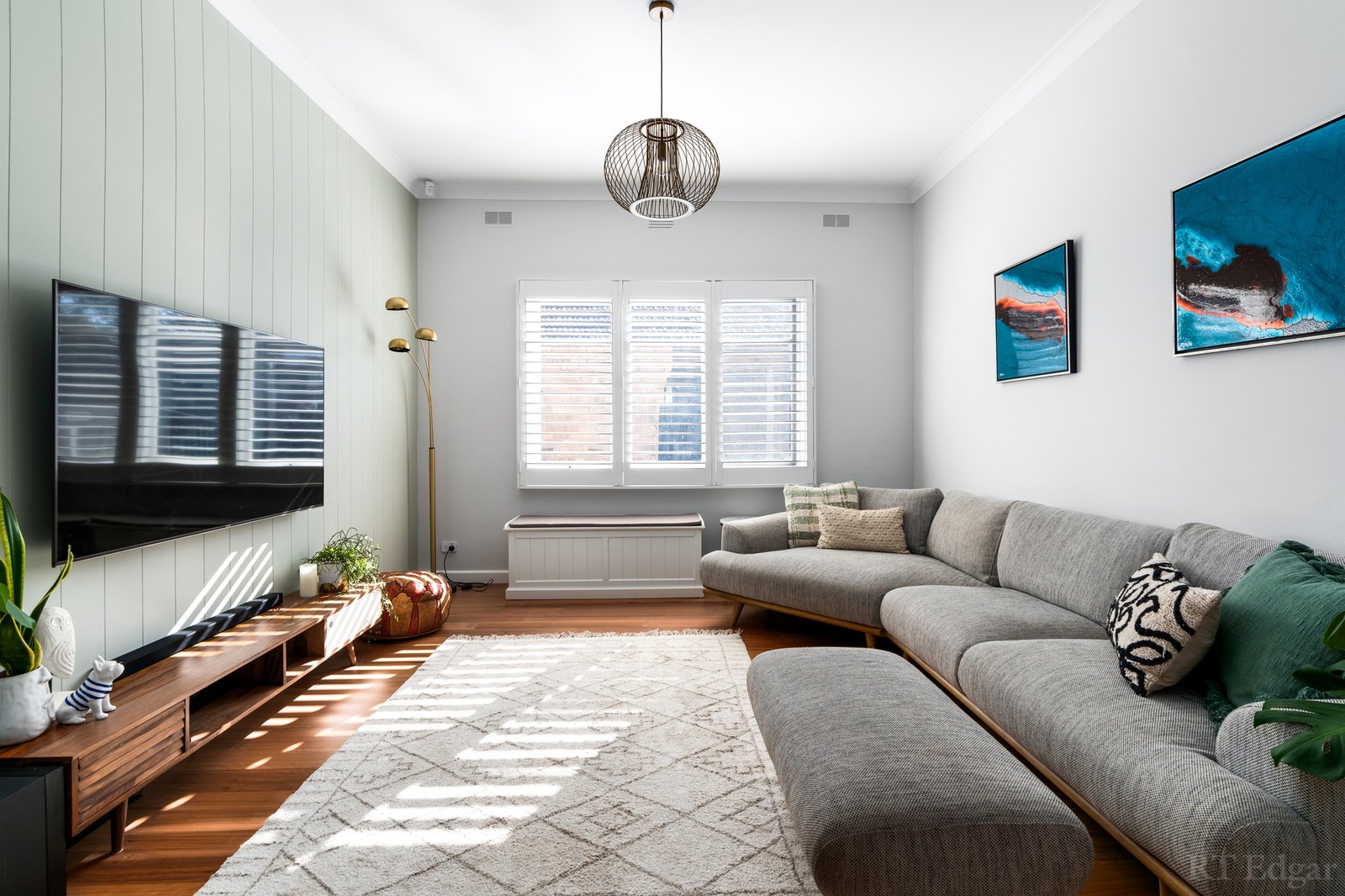 Real Estate and Property in 52 Madeline Street, Preston, VIC