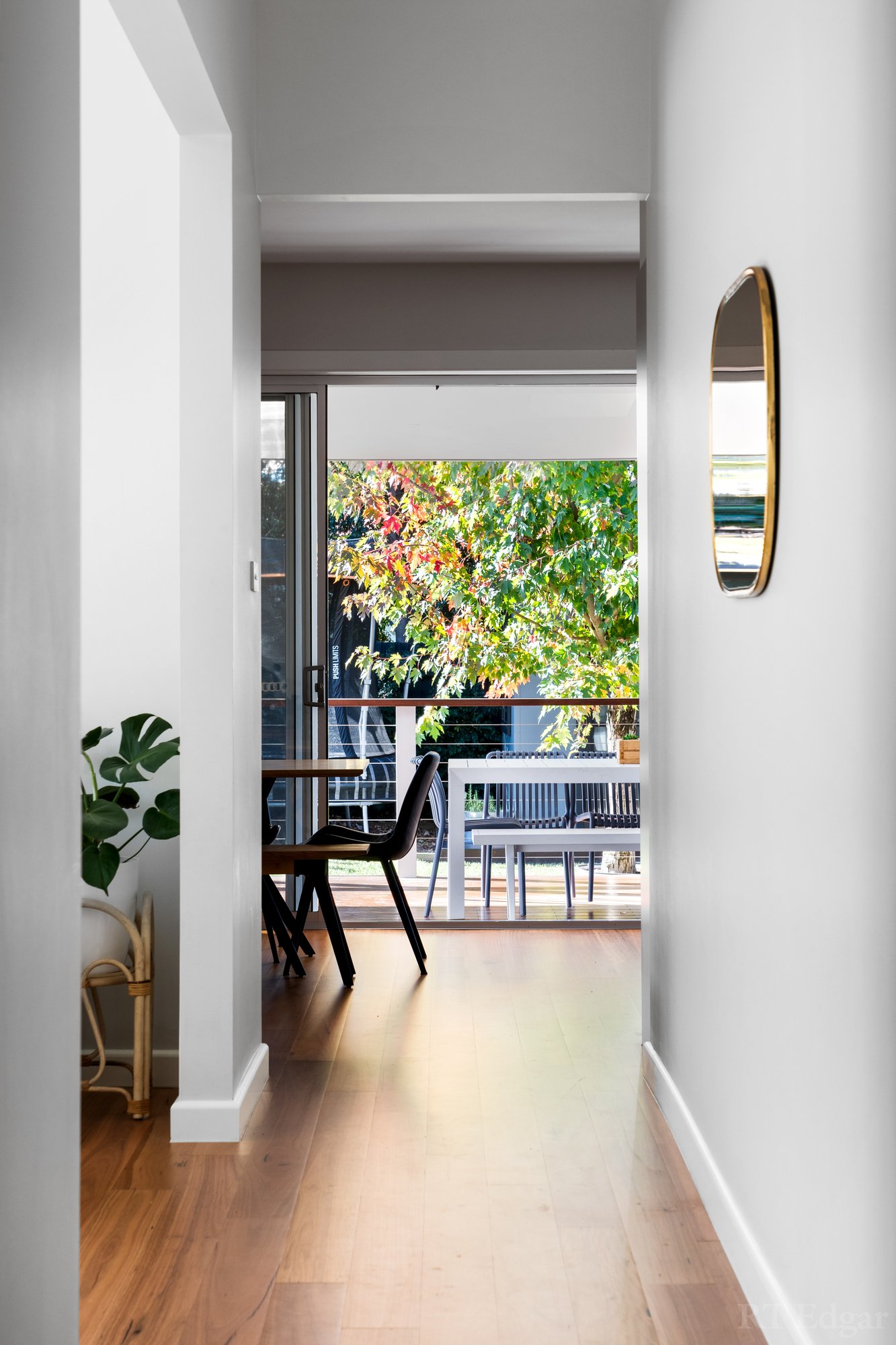 Real Estate and Property in 52 Madeline Street, Preston, VIC