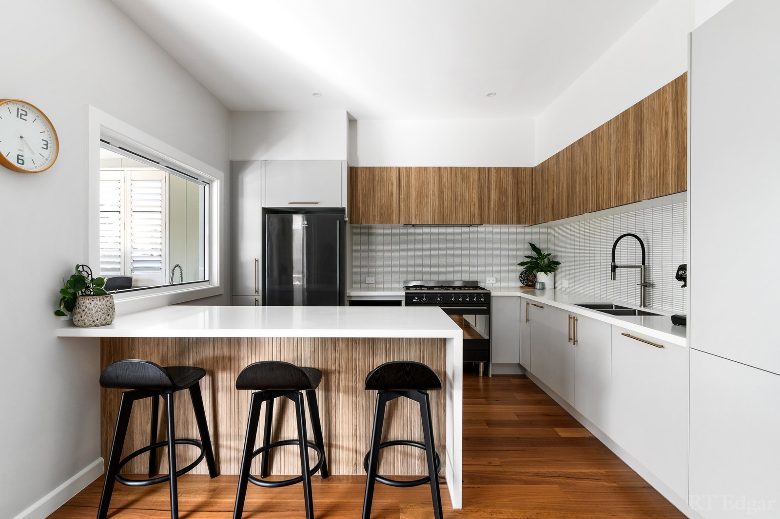 Real Estate and Property in 52 Madeline Street, Preston, VIC