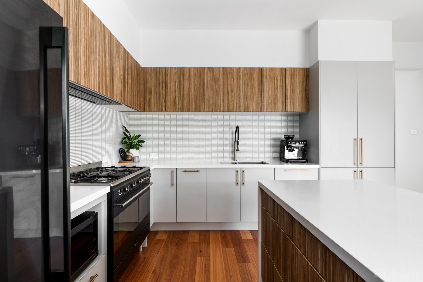 Real Estate and Property in 52 Madeline Street, Preston, VIC