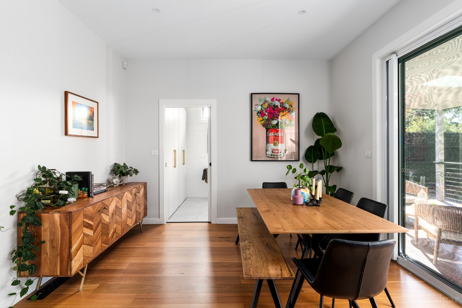 Real Estate and Property in 52 Madeline Street, Preston, VIC