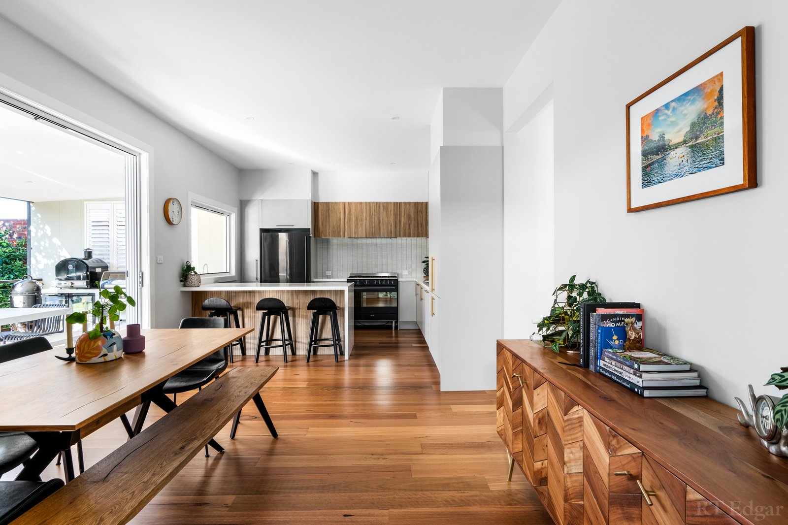 Real Estate and Property in 52 Madeline Street, Preston, VIC