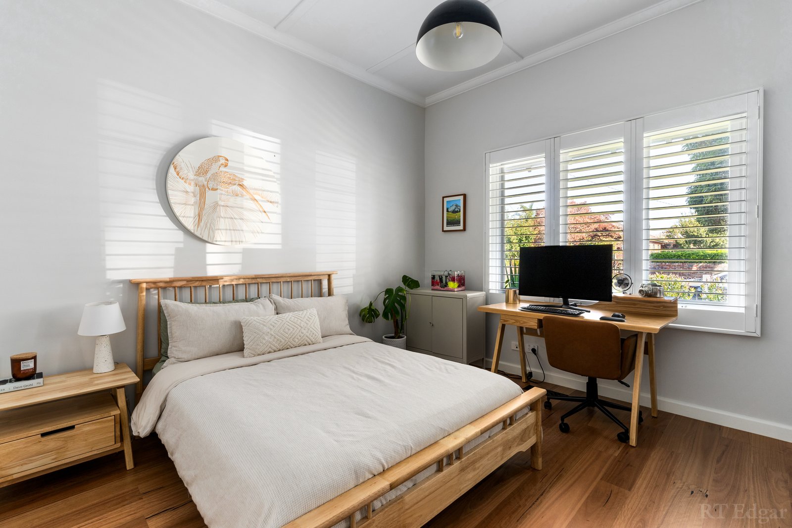 Real Estate and Property in 52 Madeline Street, Preston, VIC