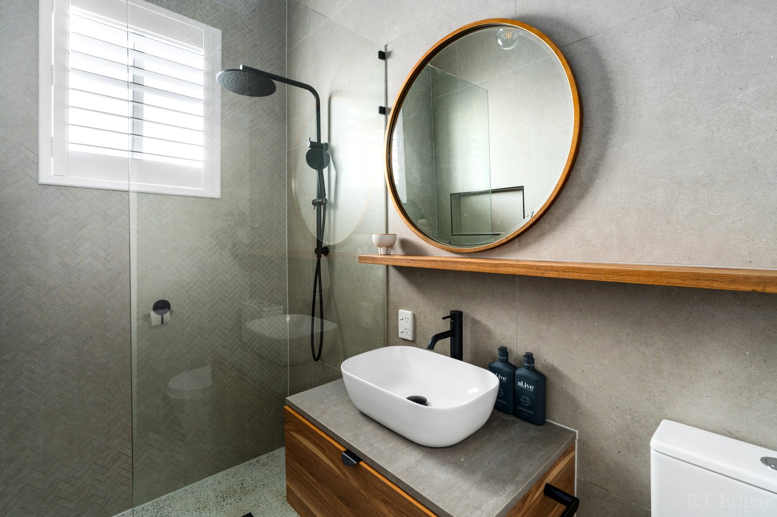 Real Estate and Property in 52 Madeline Street, Preston, VIC