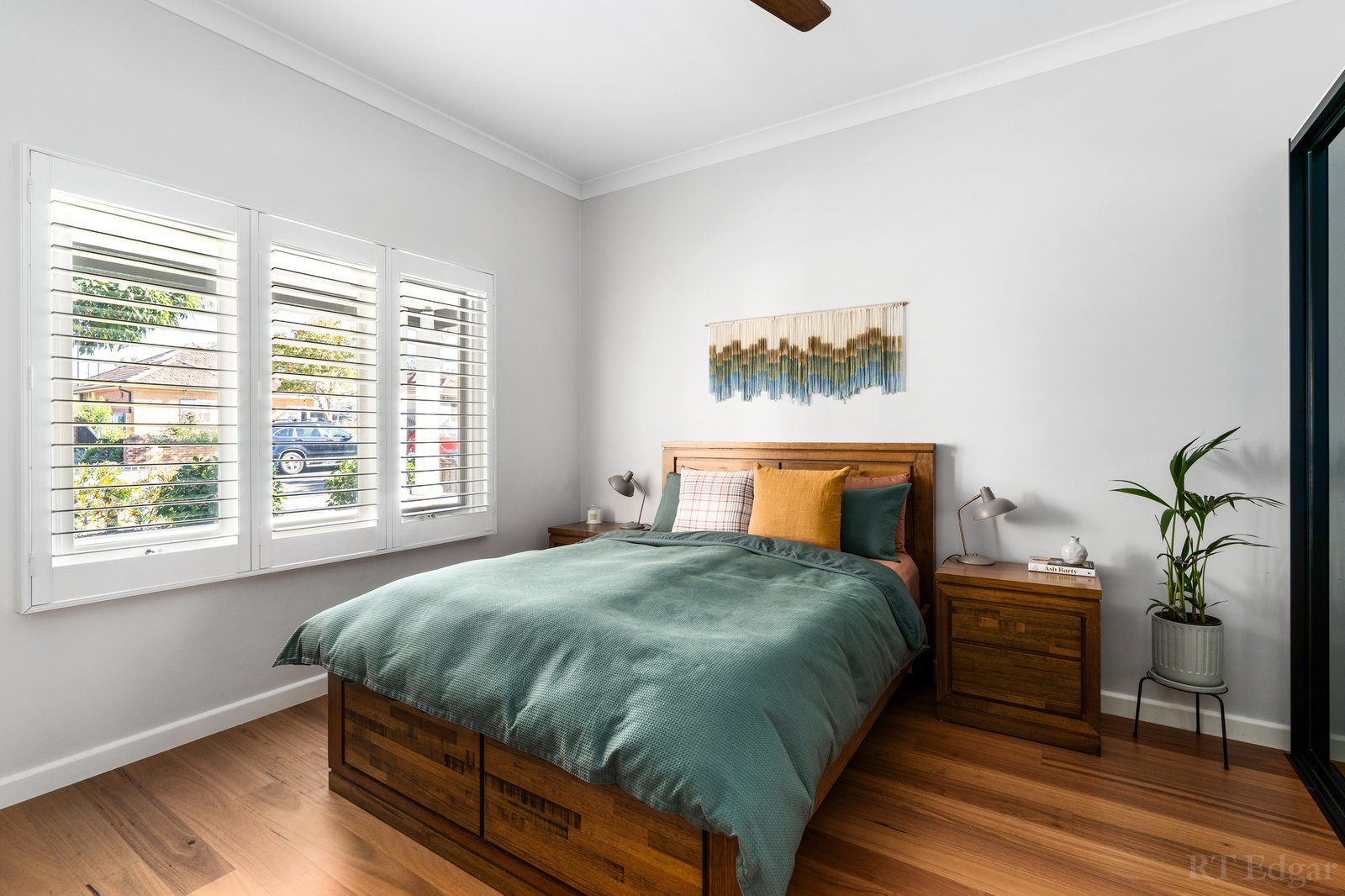 Real Estate and Property in 52 Madeline Street, Preston, VIC