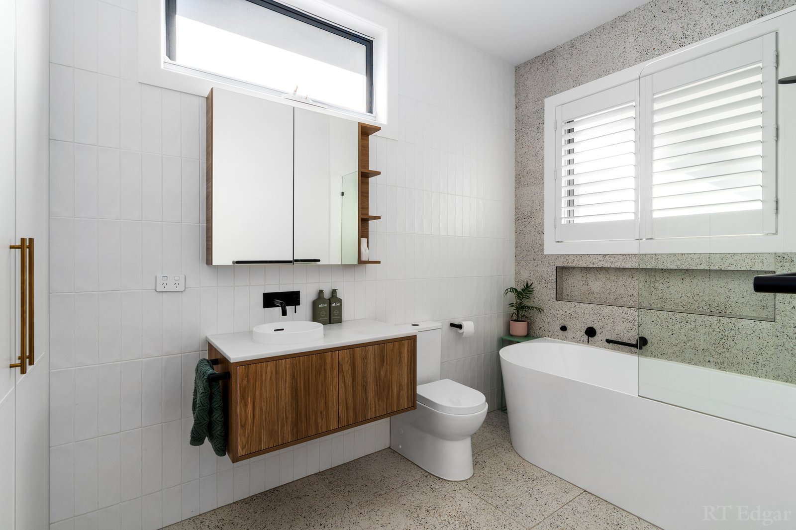 Real Estate and Property in 52 Madeline Street, Preston, VIC