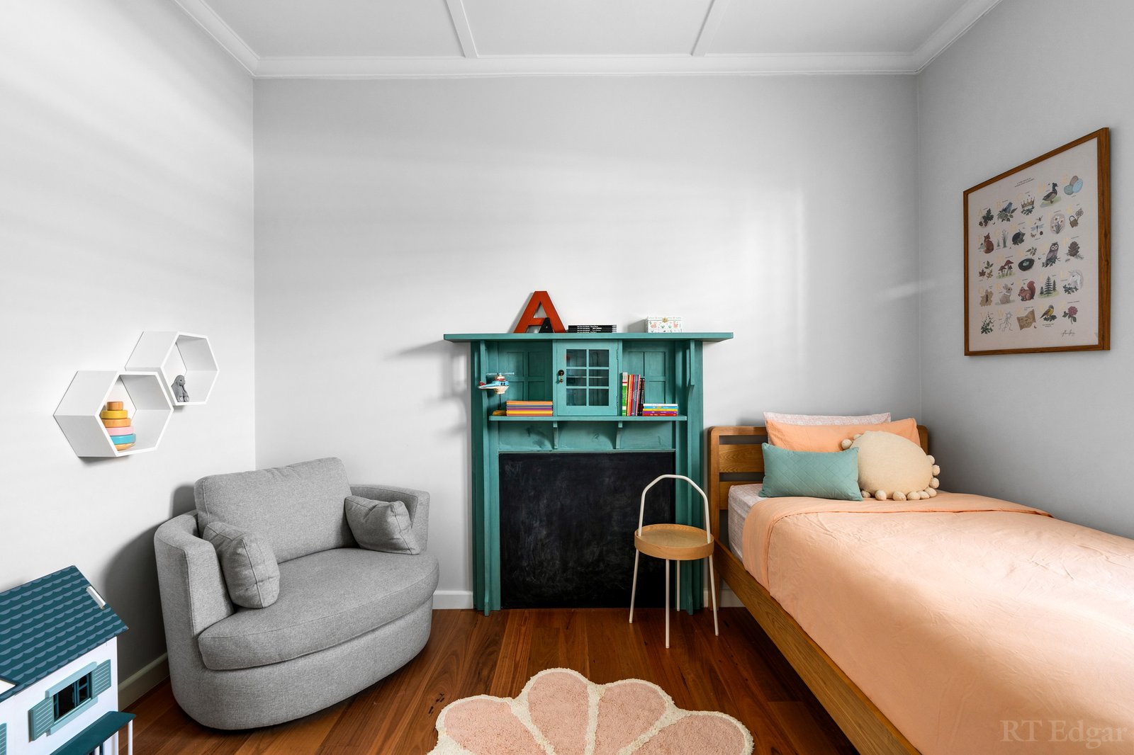 Real Estate and Property in 52 Madeline Street, Preston, VIC