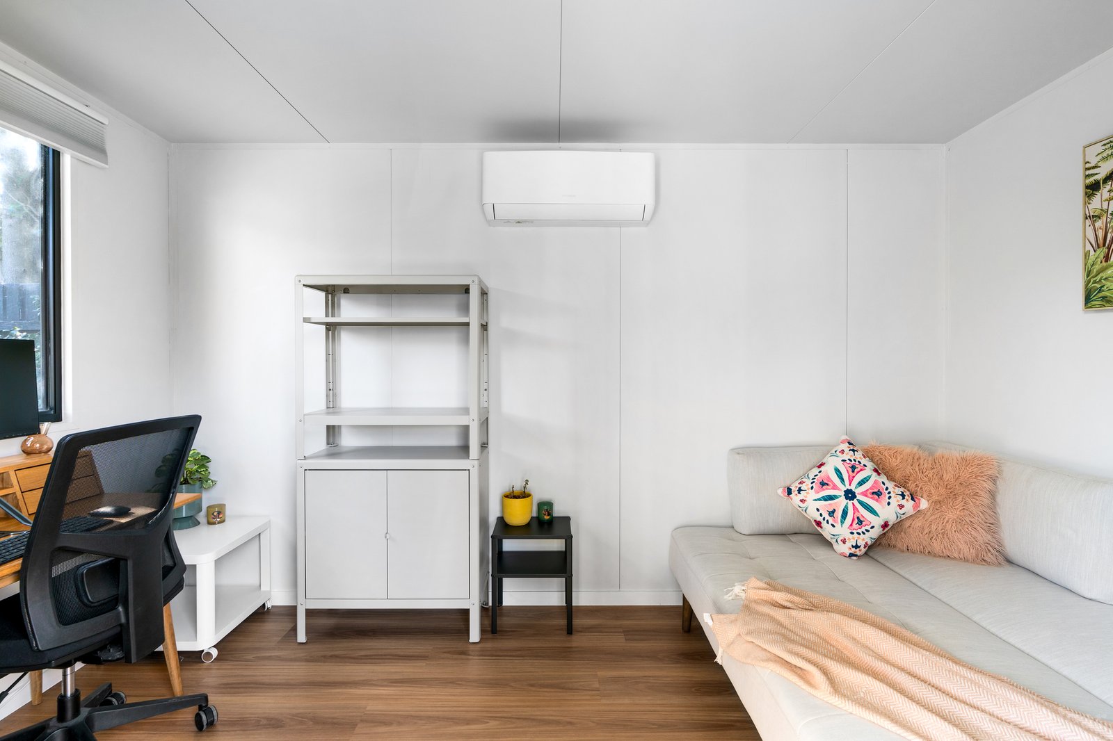 Real Estate and Property in 52 Madeline Street, Preston, VIC