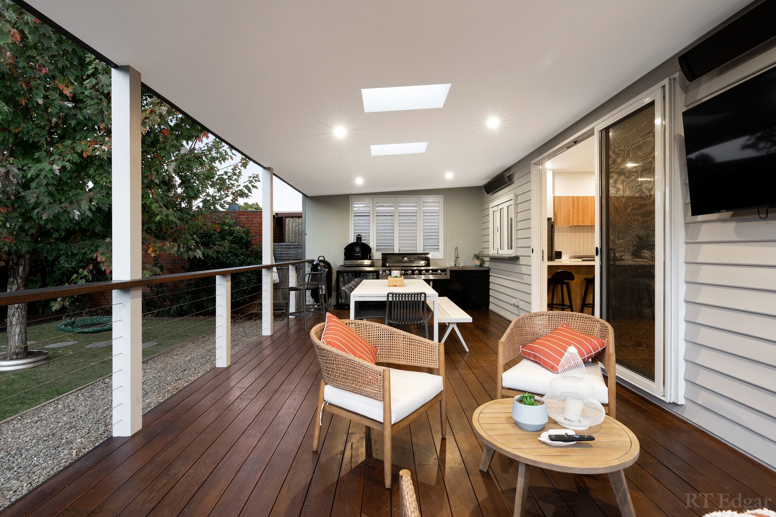 Real Estate and Property in 52 Madeline Street, Preston, VIC