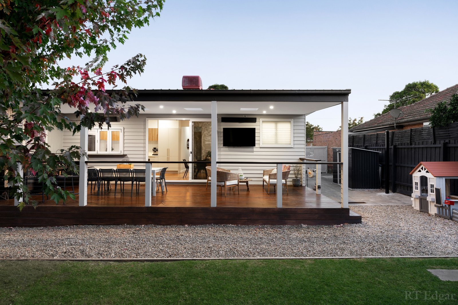 Real Estate and Property in 52 Madeline Street, Preston, VIC