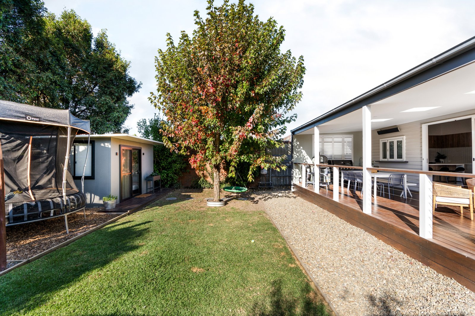 Real Estate and Property in 52 Madeline Street, Preston, VIC