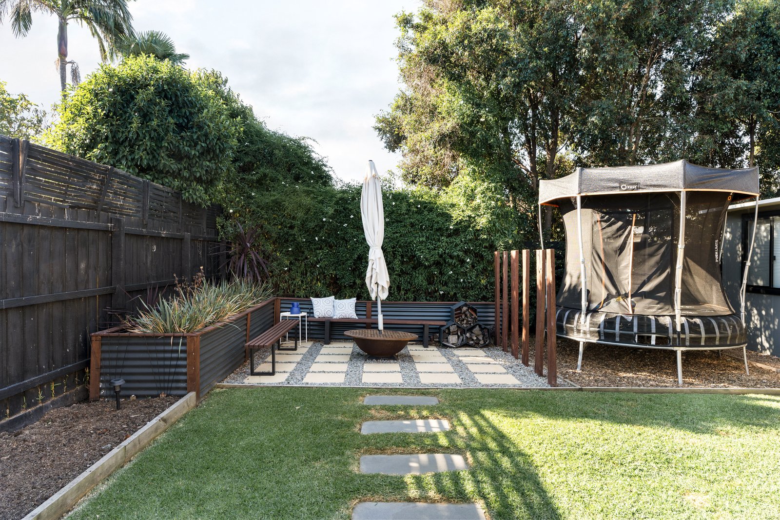 Real Estate and Property in 52 Madeline Street, Preston, VIC