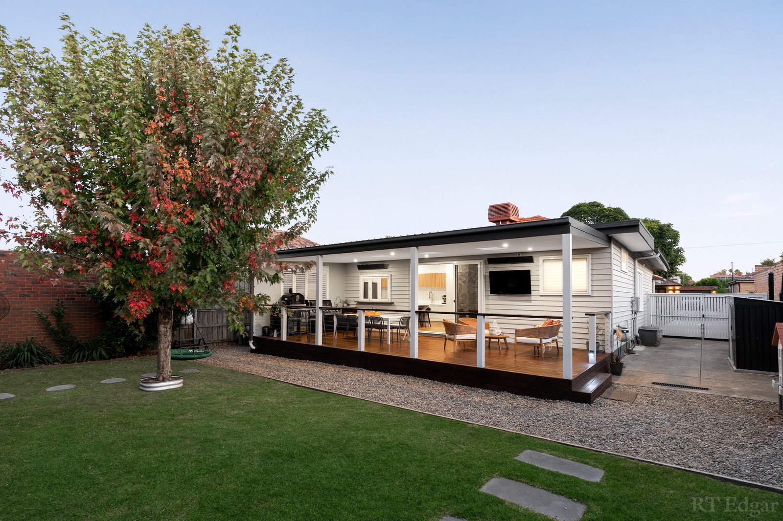 Real Estate and Property in 52 Madeline Street, Preston, VIC