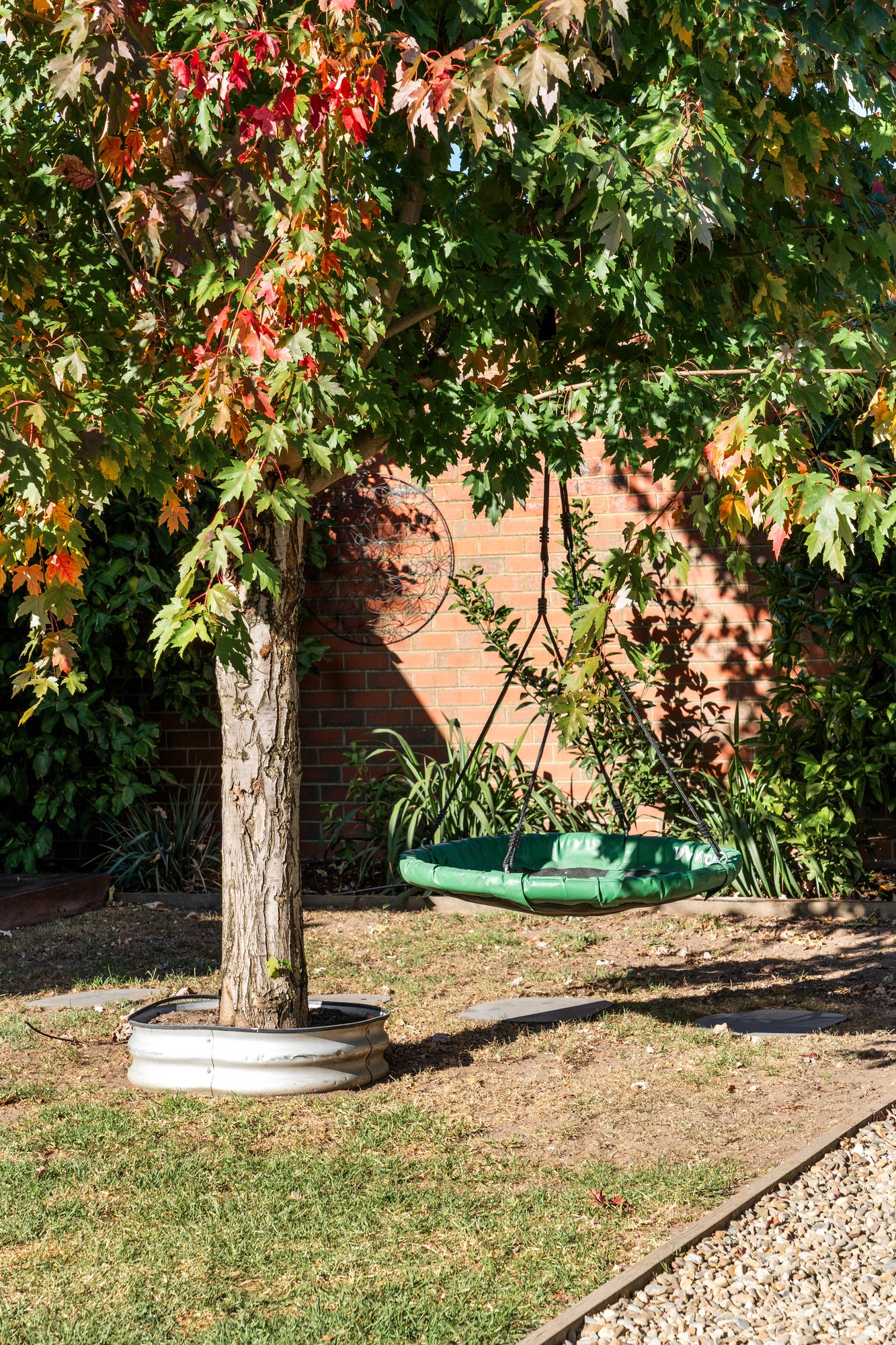 Real Estate and Property in 52 Madeline Street, Preston, VIC