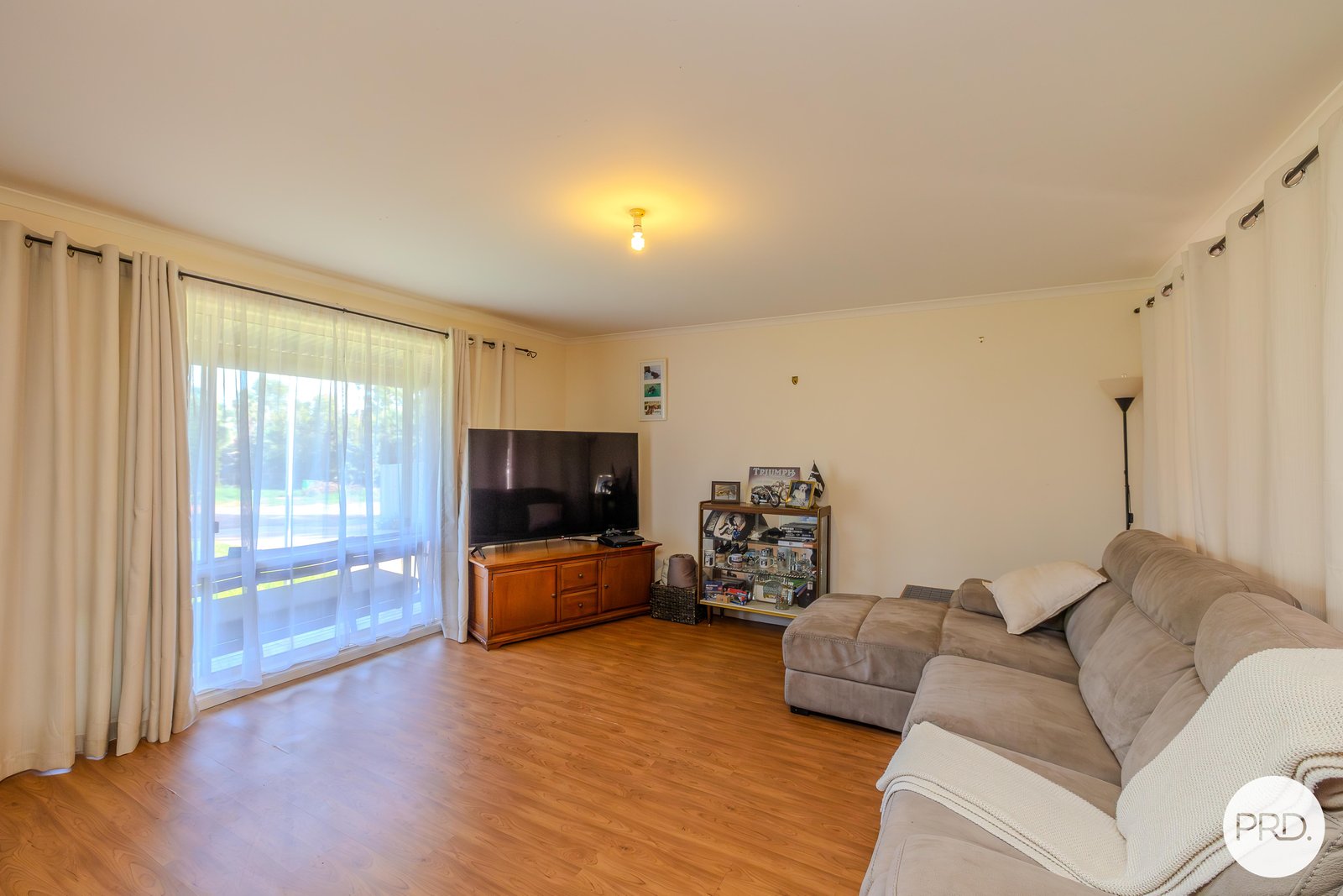 52 Main Avenue North MERBEIN 3