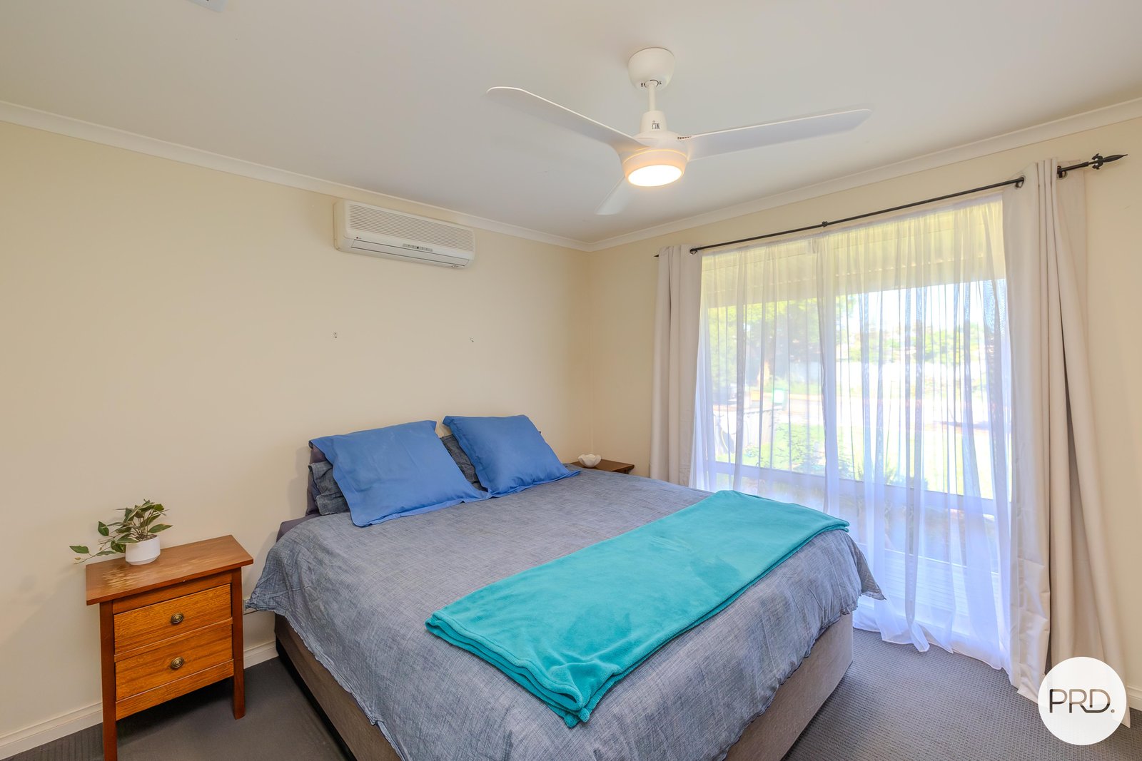 52 Main Avenue North MERBEIN 4