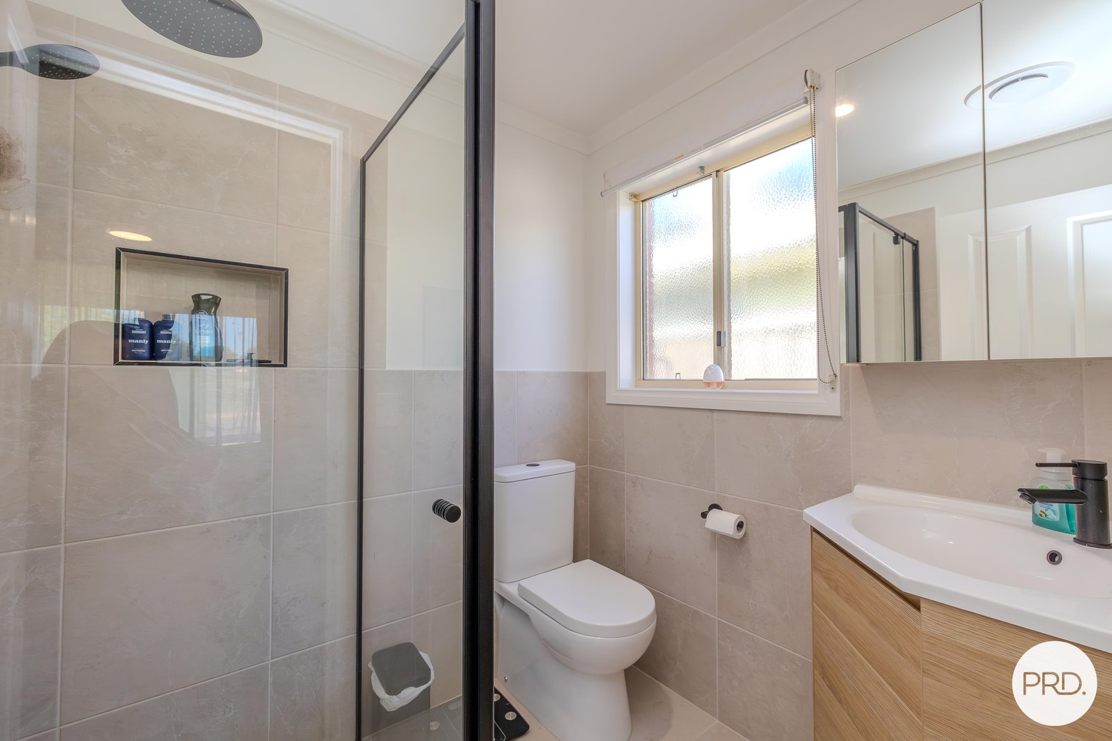 52 Main Avenue North MERBEIN 5
