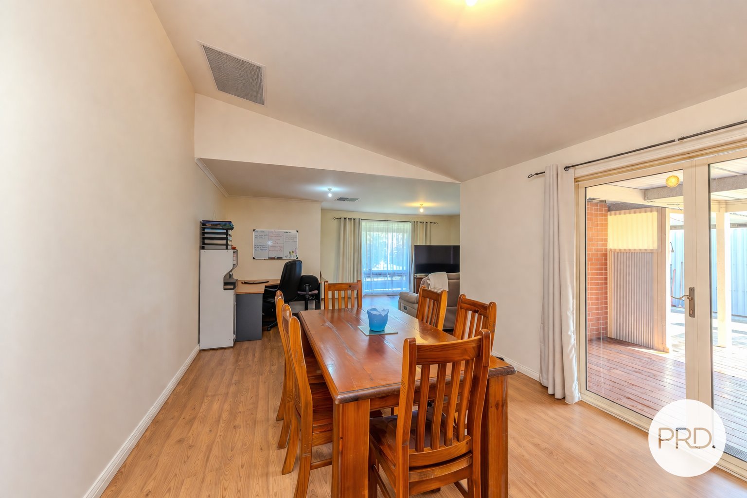 52 Main Avenue North MERBEIN 8