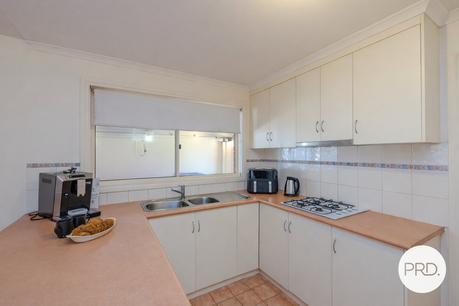52 Main Avenue North MERBEIN 11