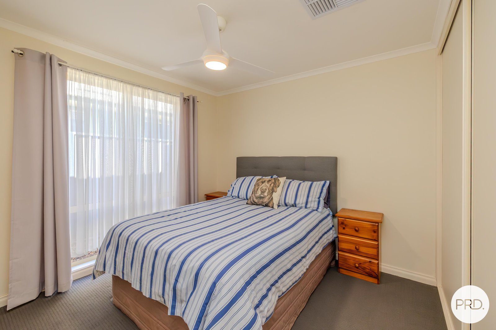 52 Main Avenue North MERBEIN 12