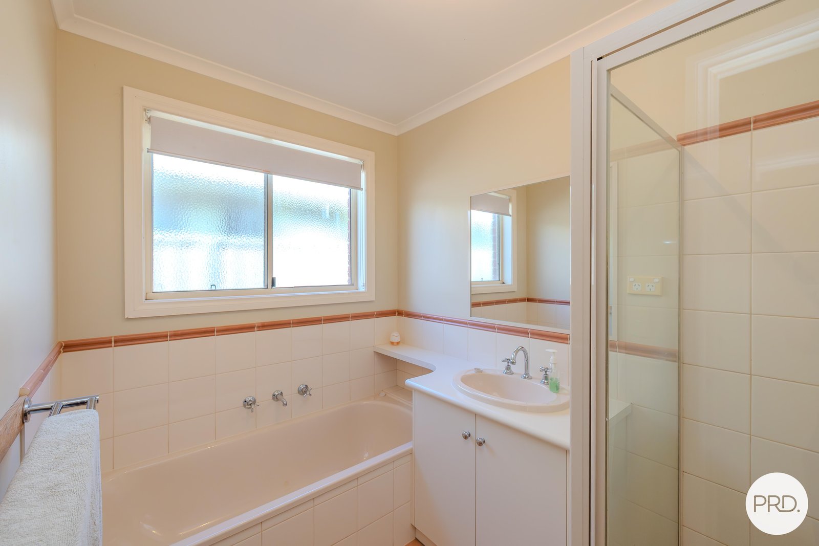 52 Main Avenue North MERBEIN 13