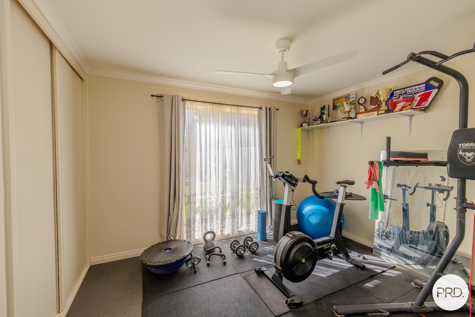 52 Main Avenue North MERBEIN 14