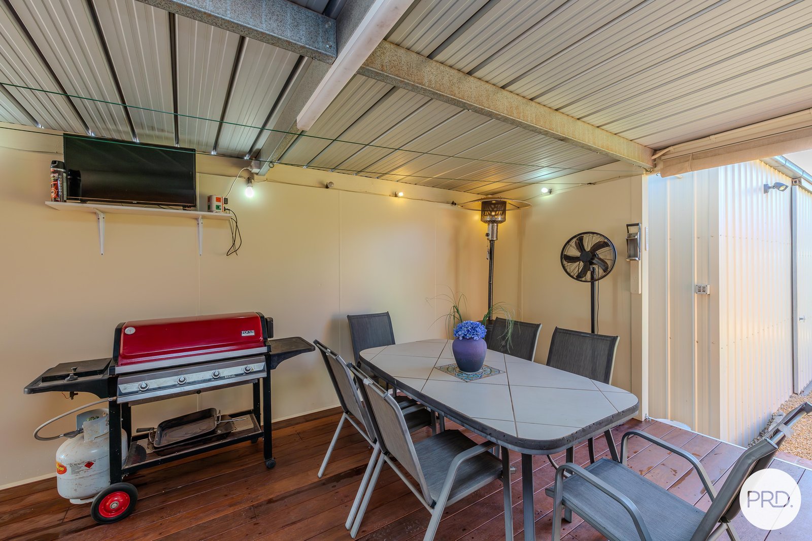 52 Main Avenue North MERBEIN 16
