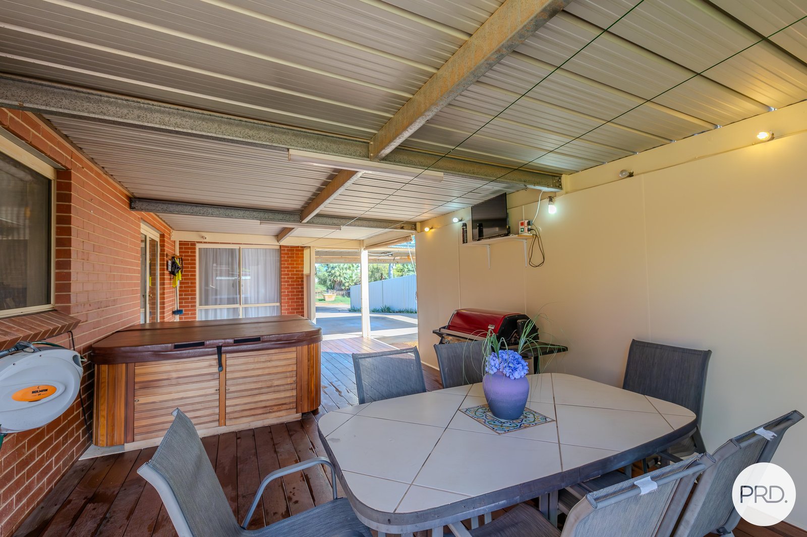 52 Main Avenue North MERBEIN 17