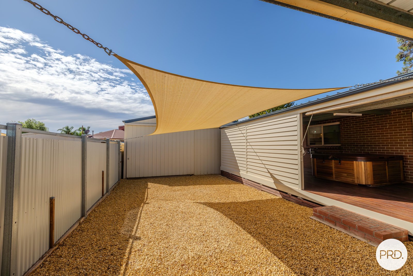 52 Main Avenue North MERBEIN 18