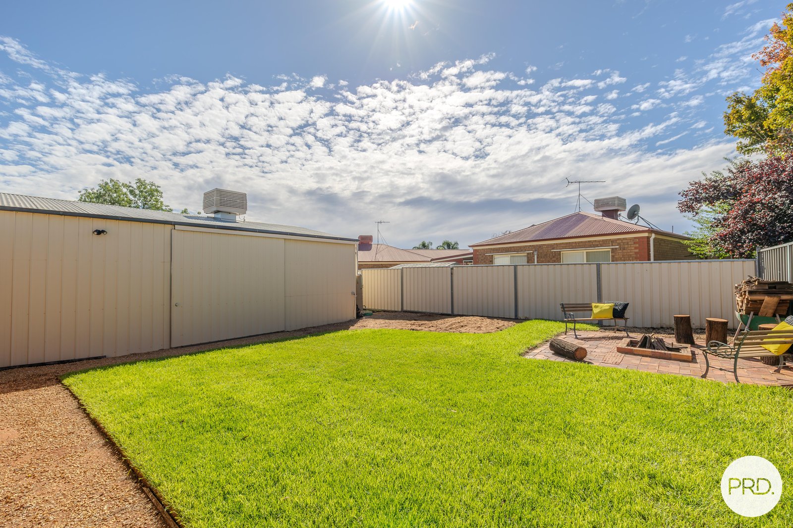 52 Main Avenue North MERBEIN 19