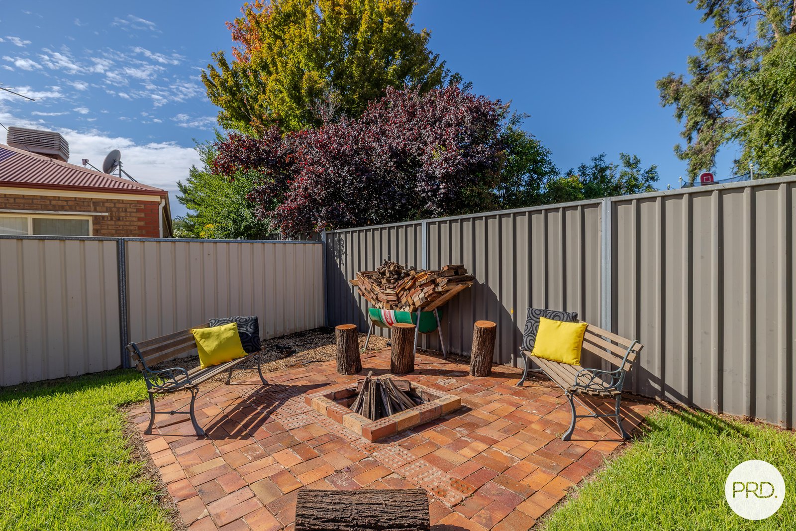 52 Main Avenue North MERBEIN 20