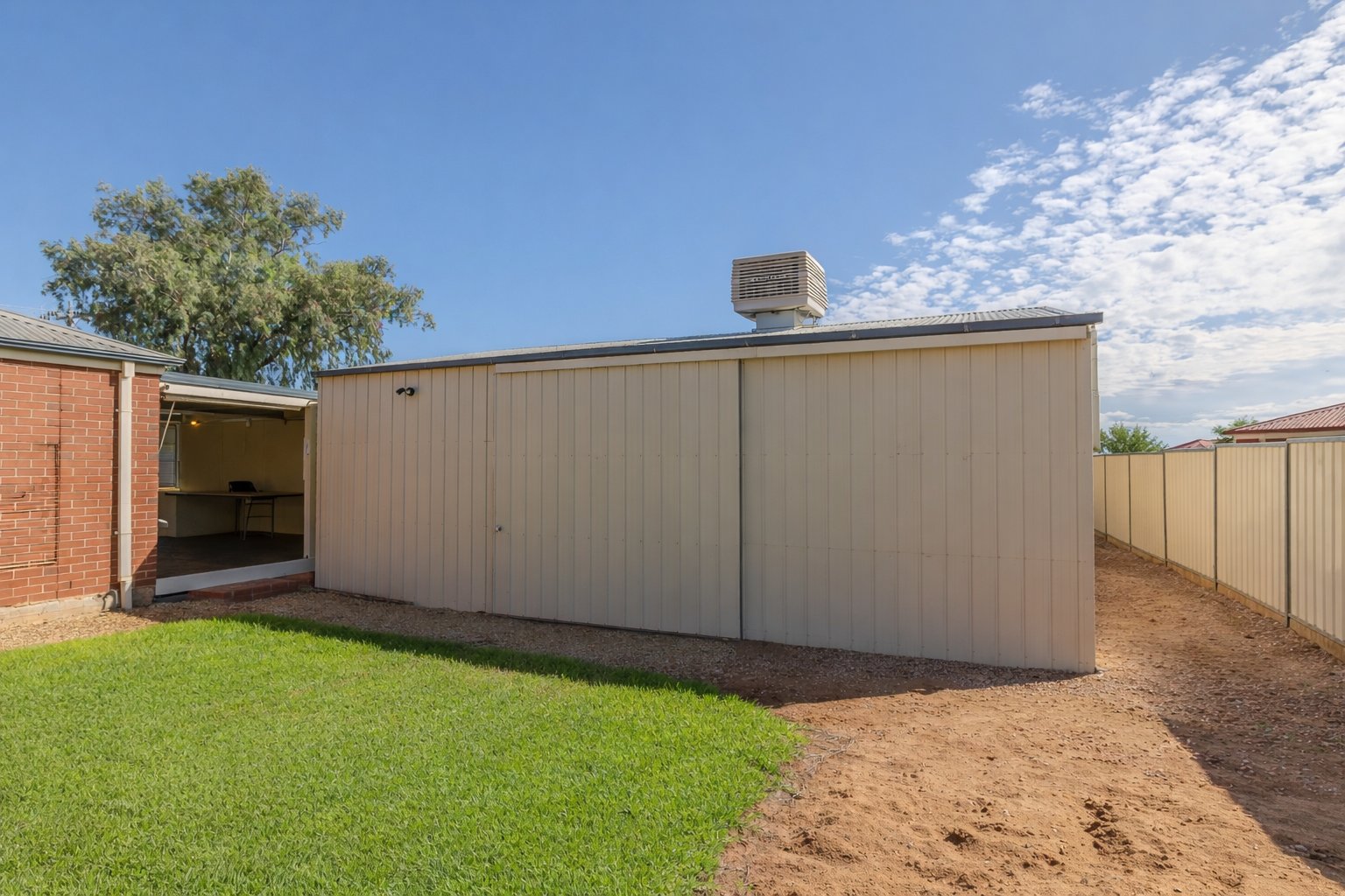 52 Main Avenue North MERBEIN 21