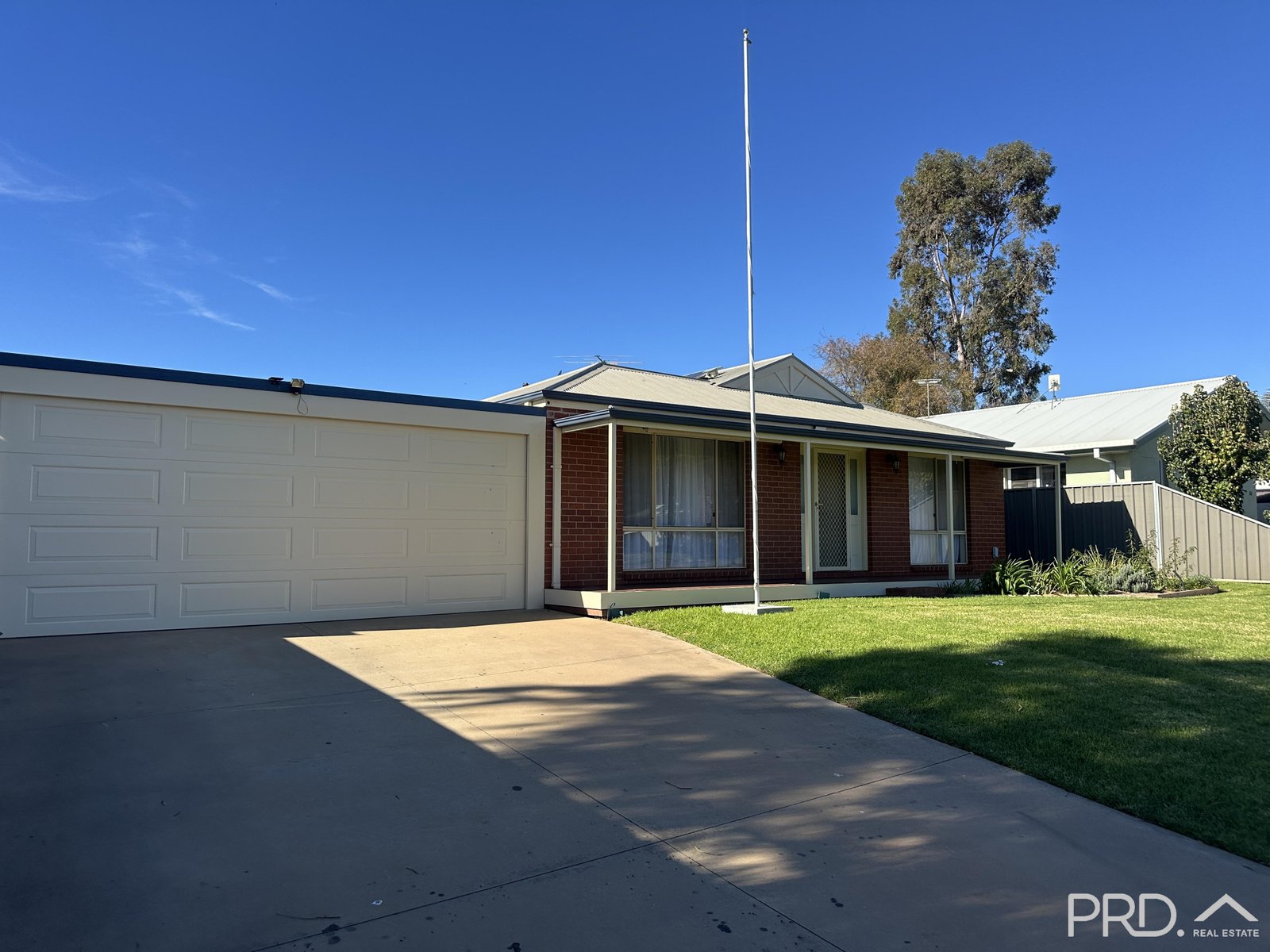 52 Main Avenue North MERBEIN 2
