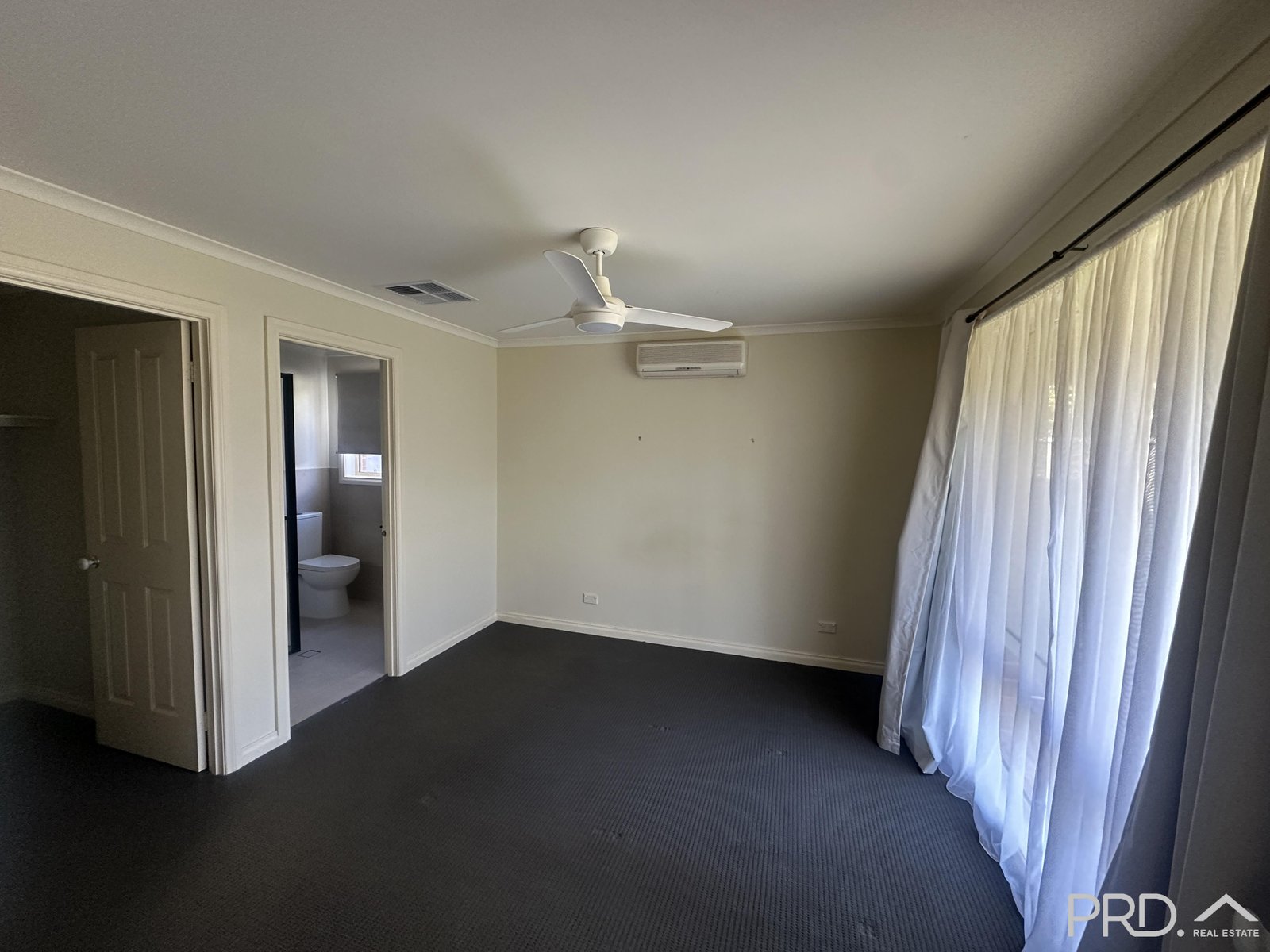 52 Main Avenue North MERBEIN 3