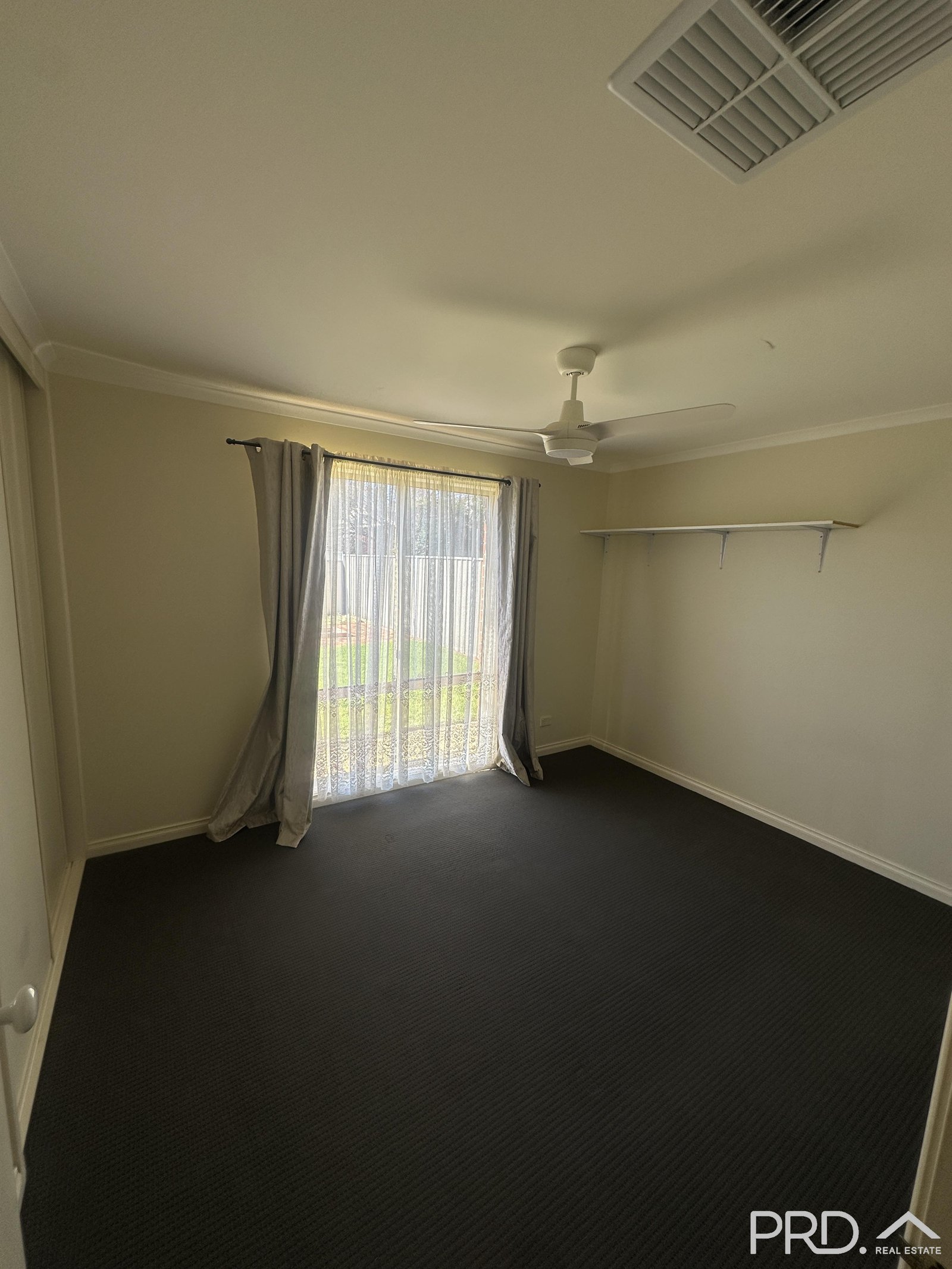 52 Main Avenue North MERBEIN 11