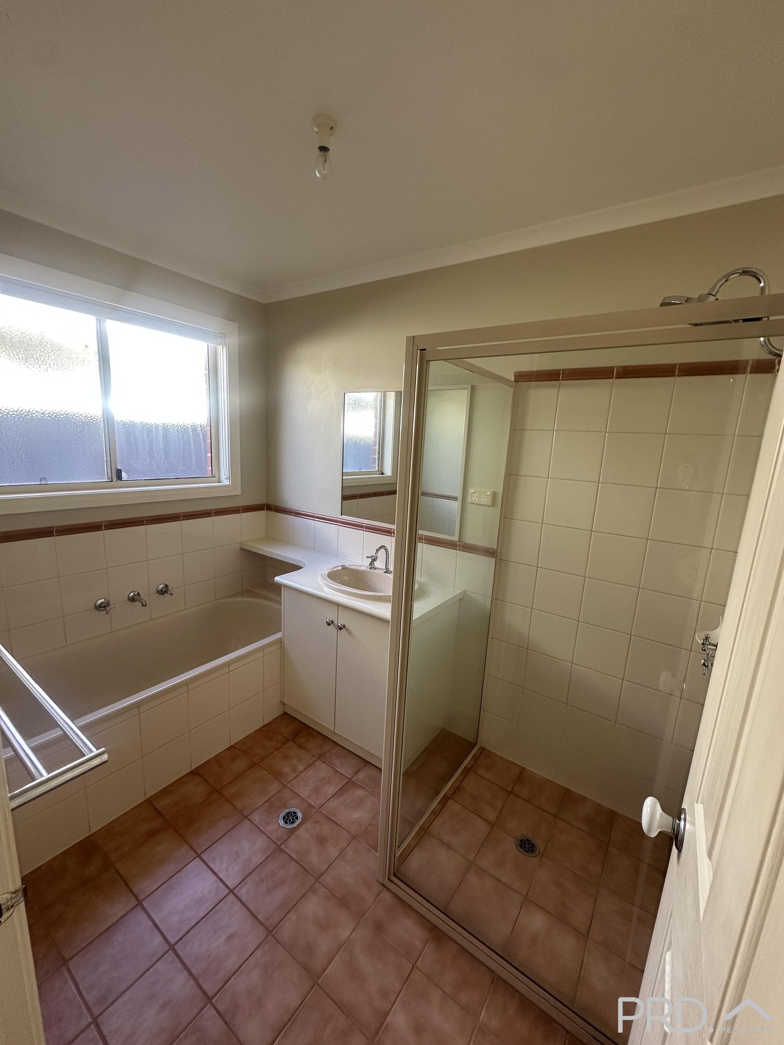 52 Main Avenue North MERBEIN 12