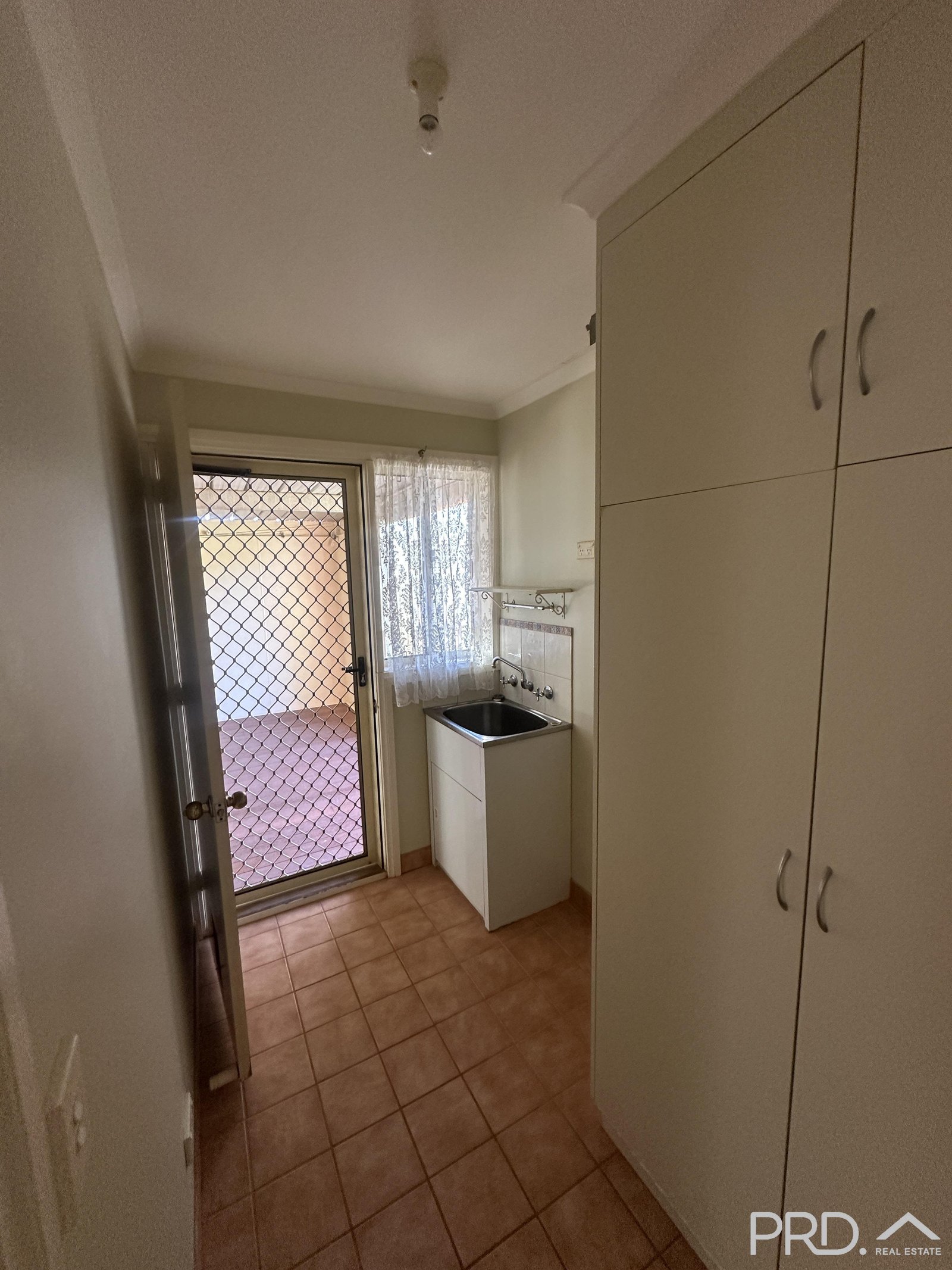 52 Main Avenue North MERBEIN 13