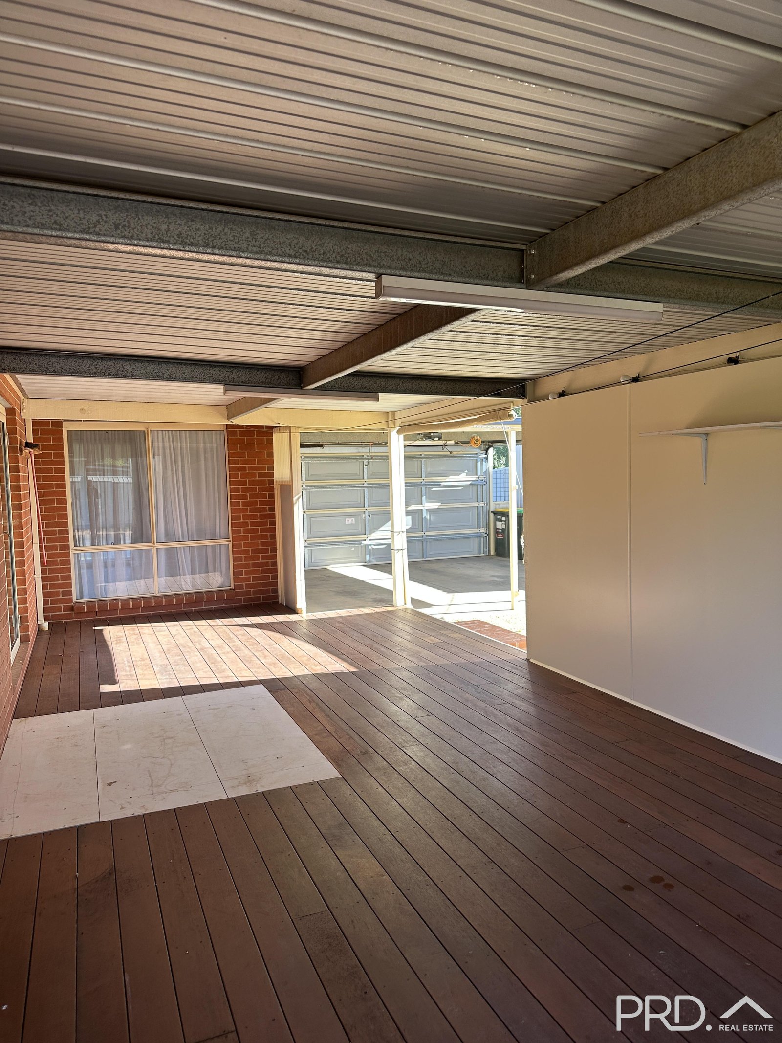 52 Main Avenue North MERBEIN 14