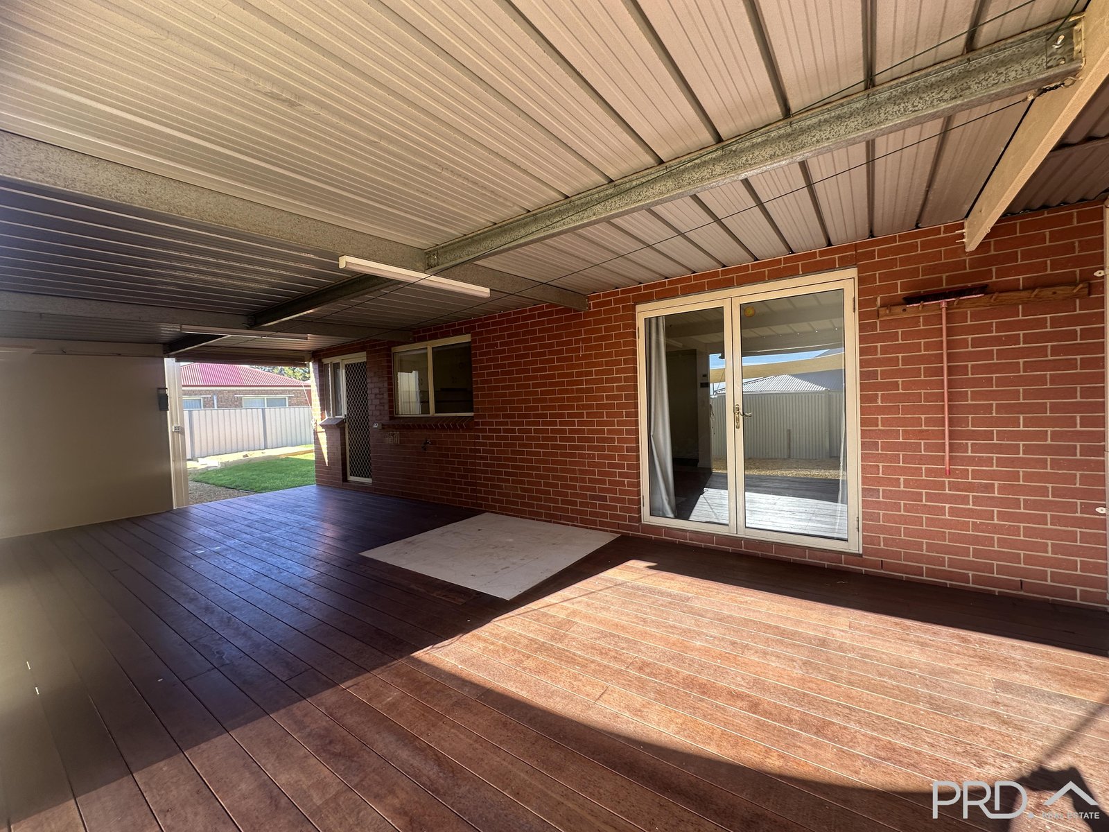 52 Main Avenue North MERBEIN 15
