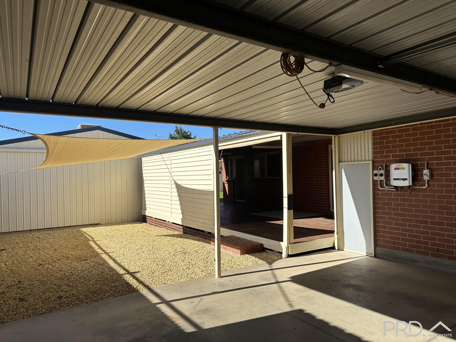 52 Main Avenue North MERBEIN 16