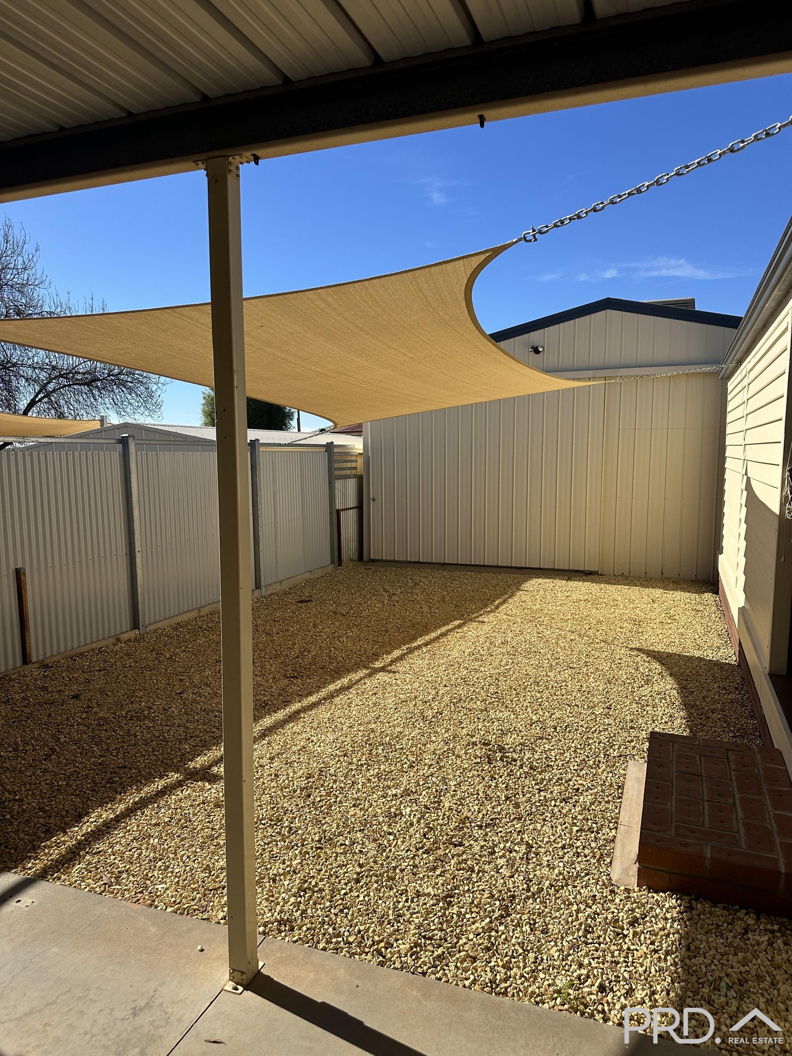 52 Main Avenue North MERBEIN 17